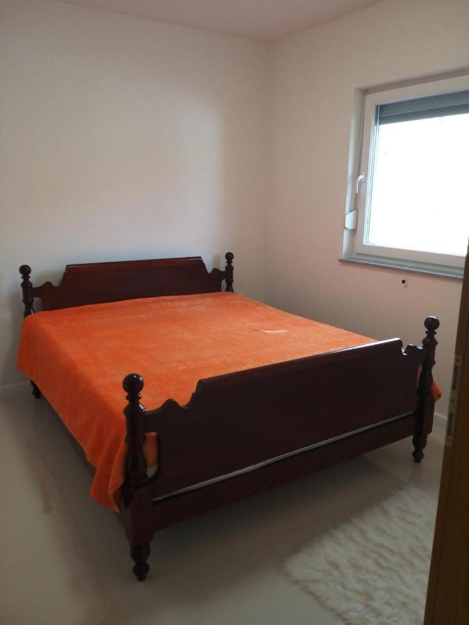Country House Bihać Εξωτερικό φωτογραφία